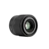 Viltrox AF 90mm F/3.5 DJI DL Mount Objektív – Drón tele-objektív