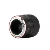 Viltrox AF 90mm F/3.5 DJI DL Mount Objektív – Drón tele-objektív
