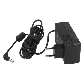 Viltrox AC adapter VL200T - VL300T VL500T