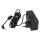 Viltrox AC adapter VL200T - VL300T VL500T