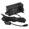 Viltrox AC adapter VL200T - VL300T VL500T