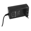 Viltrox AC adapter VL200T - VL300T VL500T