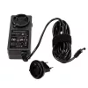 Viltrox AC adapter VL400T – VL600T – hálózati tápegység Viltrox LED lámpákhoz