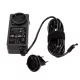 Viltrox AC adapter VL400T – VL600T – hálózati tápegység Viltrox LED lámpákhoz