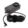 Viltrox AC adapter VL400T – VL600T – hálózati tápegység Viltrox LED lámpákhoz