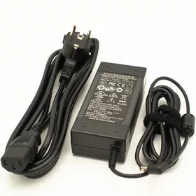   Viltrox AC adapter VLD640T – VLS192T – VL40T – VLS50T – VLD60T – hálózati tápegység Viltrox LED lámpákhoz