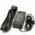 Viltrox AC adapter VLD640T – VLS192T – VL40T – VLS50T – VLD60T – hálózati tápegység Viltrox LED lámpákhoz
