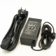 Viltrox AC adapter VLD640T – VLS192T – VL40T – VLS50T – VLD60T – hálózati tápegység Viltrox LED lámpákhoz