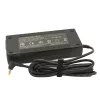 Viltrox AC adapter VLD85T – hálózati tápegység Viltrox LED lámpákhoz