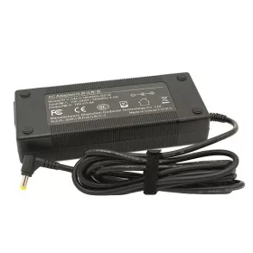   Viltrox AC adapter VLD85T – hálózati tápegység Viltrox LED lámpákhoz
