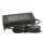Viltrox AC adapter VLD85T – hálózati tápegység Viltrox LED lámpákhoz