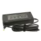Viltrox AC adapter VLD85T – hálózati tápegység Viltrox LED lámpákhoz