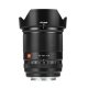 VILTROX 13mm f/1.4 STM E AF objektív - Sony E