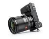 VILTROX 13mm f/1.4 STM E AF objektív - Sony E
