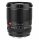 VILTROX 13mm f/1.4 XF STM+ AF objektív - Fujifilm X