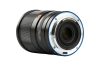 VILTROX 13mm f/1.4 Z STM+ AF objektív - Nikon Z