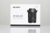 VILTROX 13mm f/1.4 Z STM+ AF objektív - Nikon Z
