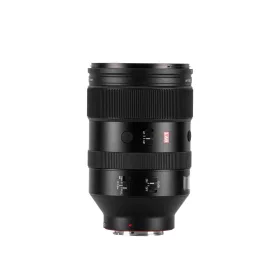 Viltrox AF Sony E 135mm / 1.8 FE mount