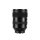 Viltrox AF Sony E 135mm / 1.8 FE mount
