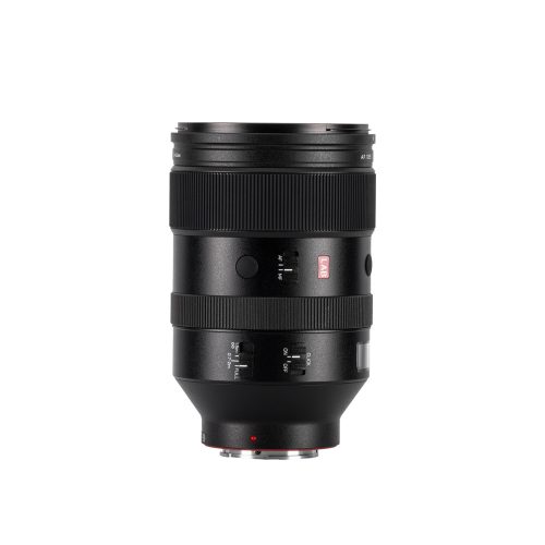 Viltrox AF Sony E 135mm / 1.8 FE mount