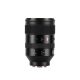 Viltrox AF Sony E 135mm / 1.8 FE mount