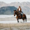 Viltrox AF Sony E 135mm / 1.8 FE mount