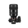 Viltrox AF Sony E 135mm / 1.8 FE mount