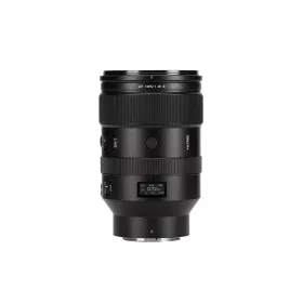 Viltrox AF 135mm F/1.8 Z Objektív -Nikon Z Teleobjektív