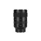 Viltrox AF 135mm F/1.8 Z Objektív -Nikon Z Teleobjektív