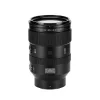Viltrox AF 135mm F/1.8 Z Objektív -Nikon Z Teleobjektív