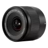 Viltrox AF 14mm F/4.0 Z Objektív -Nikon Z Nagylátószögű-objektív