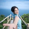 Viltrox AF 15mm F/1.7 E Objektív –Sony E Nagylátószögű-objektív