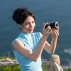 Viltrox AF 15mm F/1.7 E Objektív –Sony E Nagylátószögű-objektív