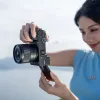 Viltrox AF 15mm F/1.7 E Objektív –Sony E Nagylátószögű-objektív
