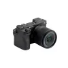 Viltrox AF 15mm F/1.7 E Objektív –Sony E Nagylátószögű-objektív
