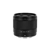 Viltrox AF 15mm F/1.7 XF Objektív -Fujifilm XF Nagylátószögű-objektív