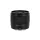 Viltrox AF 15mm F/1.7 XF Objektív -Fujifilm XF Nagylátószögű-objektív