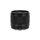 Viltrox AF 15mm F/1.7 XF Objektív -Fujifilm XF Nagylátószögű-objektív