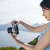 Viltrox AF 15mm F/1.7 XF Objektív -Fujifilm XF Nagylátószögű-objektív