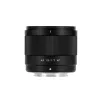 Viltrox AF 15mm F/1.7 XF Objektív -Fujifilm XF Nagylátószögű-objektív