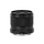 Viltrox AF 15mm F/1.7 Z Objektív -Nikon Z Nagylátószögű-objektív