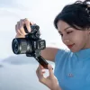Viltrox AF 15mm F/1.7 Z Objektív -Nikon Z Nagylátószögű-objektív