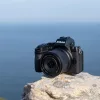 Viltrox AF 15mm F/1.7 Z Objektív -Nikon Z Nagylátószögű-objektív