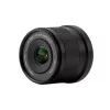 Viltrox AF 15mm F/1.7 Z Objektív -Nikon Z Nagylátószögű-objektív