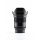VILTROX 16mm f/1.8 FE STM+ AF Full frame Objektív - Sony E