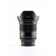 VILTROX 16mm f/1.8 FE STM+ AF Full frame Objektív - Sony E