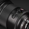 Viltrox AF 16mm F/1.8 L-mount objektív