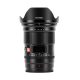 VILTROX 16mm f/1.8 Nikon-Z STM+ AF Full frame Objektív - Nikon Z