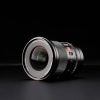 VILTROX 16mm f/1.8 Nikon-Z STM+ AF Full frame Objektív - Nikon Z