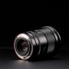 VILTROX 16mm f/1.8 Nikon-Z STM+ AF Full frame Objektív - Nikon Z
